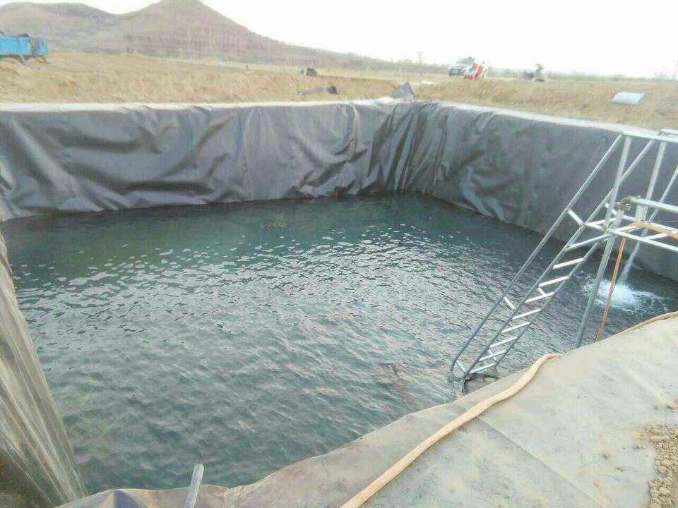 魚蝦養(yǎng)殖防滲膜www.wtxz.com.cn